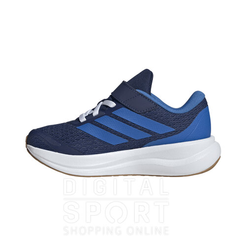 ZAPATILLAS RUNFALCON 6 KIDS