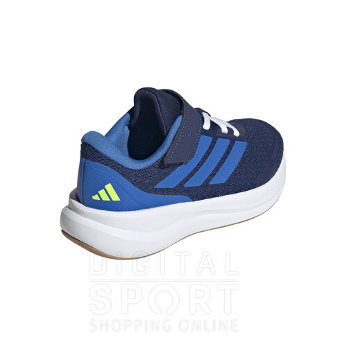 ZAPATILLAS RUNFALCON 6 KIDS