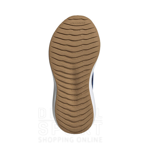 ZAPATILLAS RUNFALCON 6 KIDS