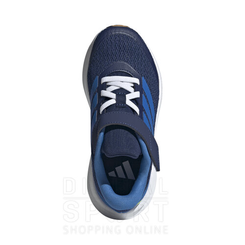 ZAPATILLAS RUNFALCON 6 KIDS