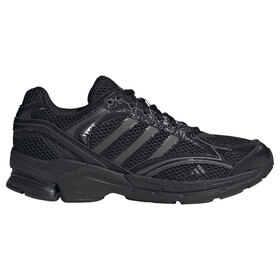 ZAPATILLAS SPIRITAIN 2000
