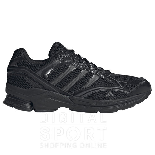 ZAPATILLAS SPIRITAIN 2000