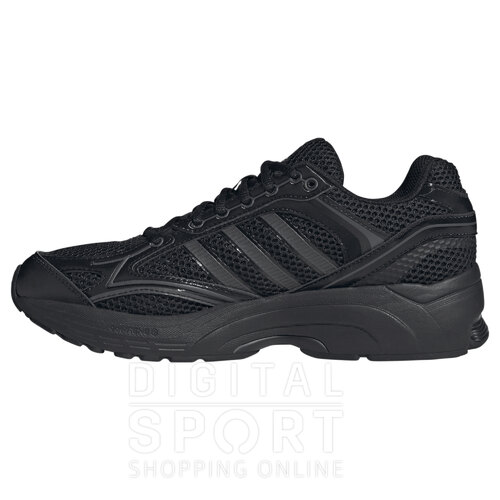 ZAPATILLAS SPIRITAIN 2000