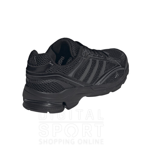 ZAPATILLAS SPIRITAIN 2000