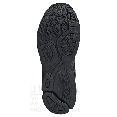 ZAPATILLAS SPIRITAIN 2000