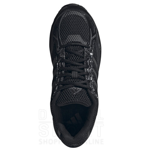 ZAPATILLAS SPIRITAIN 2000