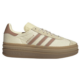 ZAPATILLAS GAZELLE BOLD