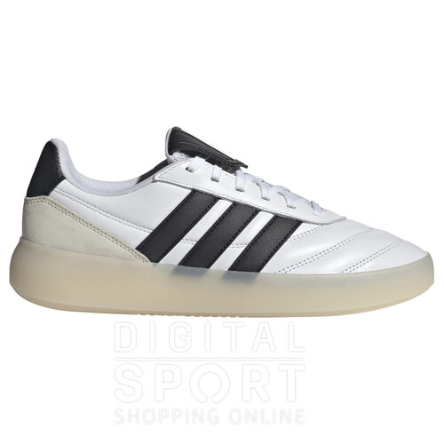 ZAPATILLAS BAREEDA