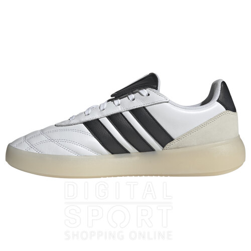 ZAPATILLAS BAREEDA