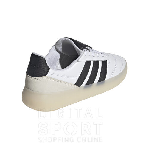 ZAPATILLAS BAREEDA