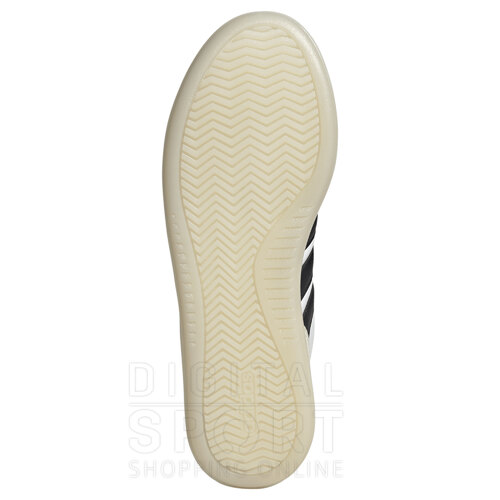 ZAPATILLAS BAREEDA