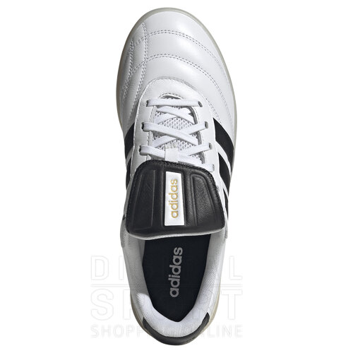 ZAPATILLAS BAREEDA