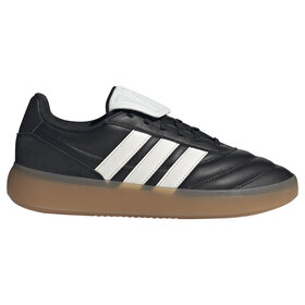 ZAPATILLAS BAREEDA