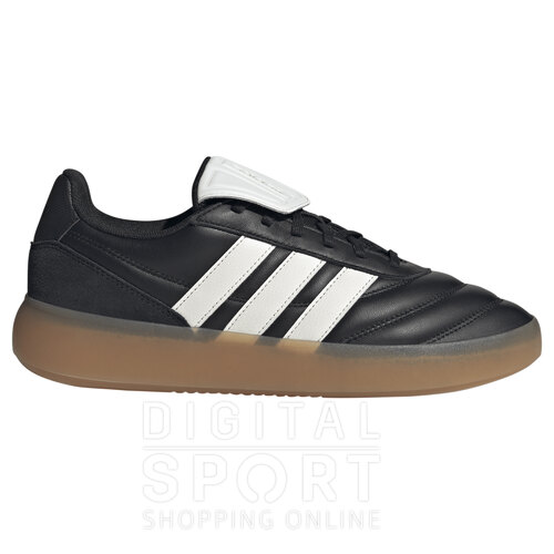 ZAPATILLAS BAREEDA