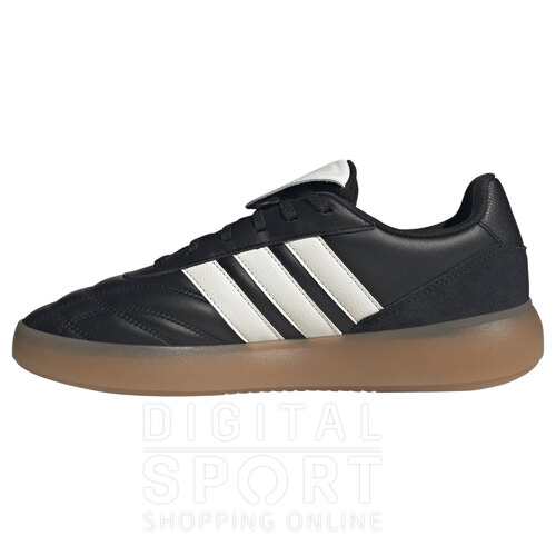 ZAPATILLAS BAREEDA