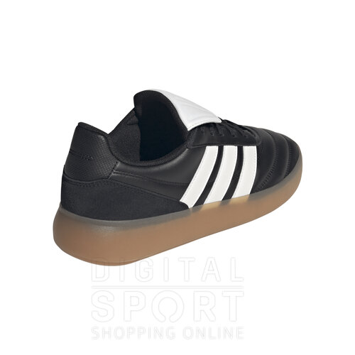 ZAPATILLAS BAREEDA
