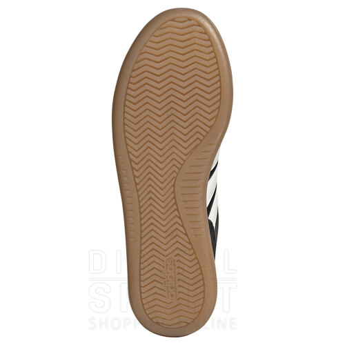 ZAPATILLAS BAREEDA