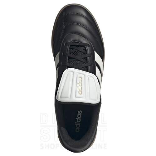 ZAPATILLAS BAREEDA
