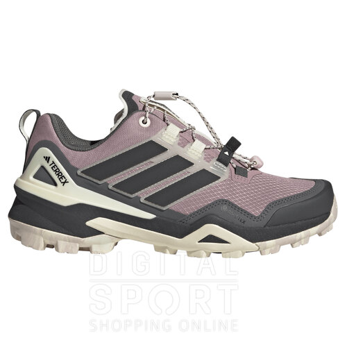 ZAPATILLAS TERREX SKYCHASER GTX