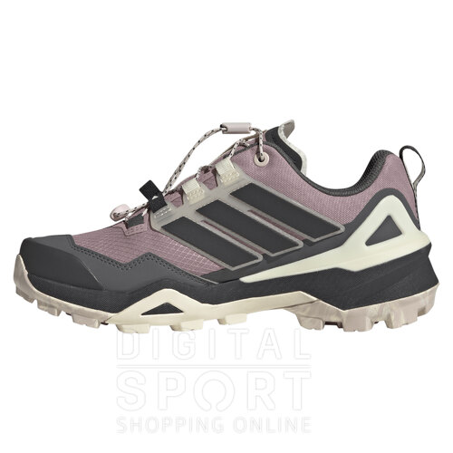 ZAPATILLAS TERREX SKYCHASER GTX