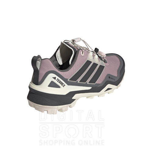 ZAPATILLAS TERREX SKYCHASER GTX