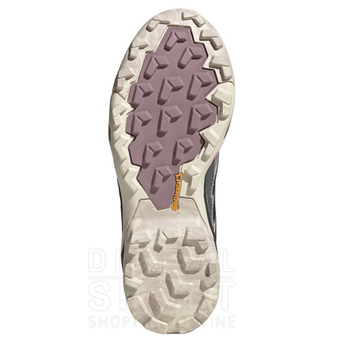 ZAPATILLAS TERREX SKYCHASER GTX