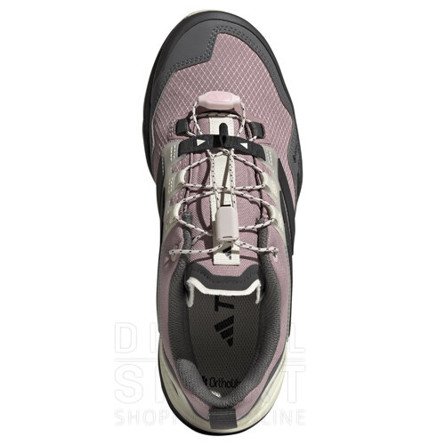 ZAPATILLAS TERREX SKYCHASER GTX