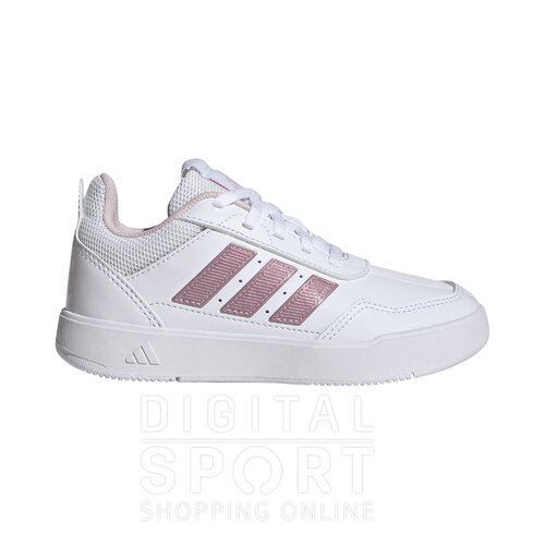 ZAPATILLAS TENSAUR SPORT 3.0 K