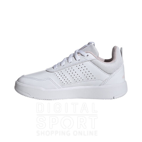 ZAPATILLAS TENSAUR SPORT 3.0 K