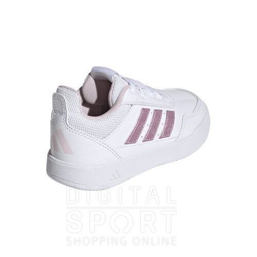 ZAPATILLAS TENSAUR SPORT 3.0 K