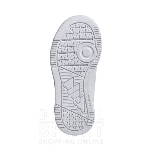 ZAPATILLAS TENSAUR SPORT 3.0 K