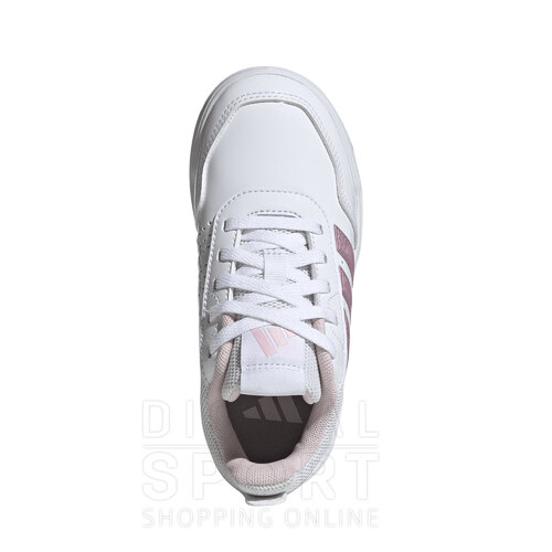 ZAPATILLAS TENSAUR SPORT 3.0 K