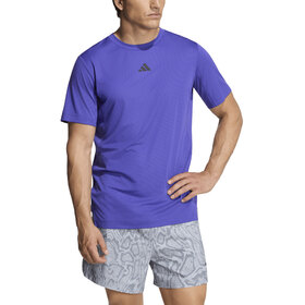REMERA D4T PRIMELIFT