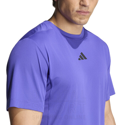 REMERA D4T PRIMELIFT