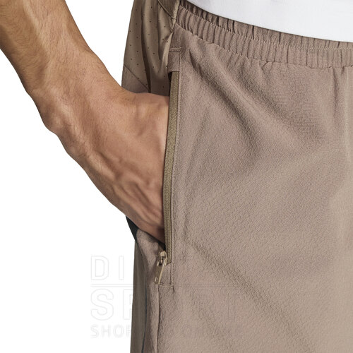 SHORT D4T PRIMELIFT