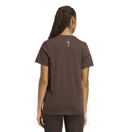 REMERA ANIMAL LOOSE GRAPHIC