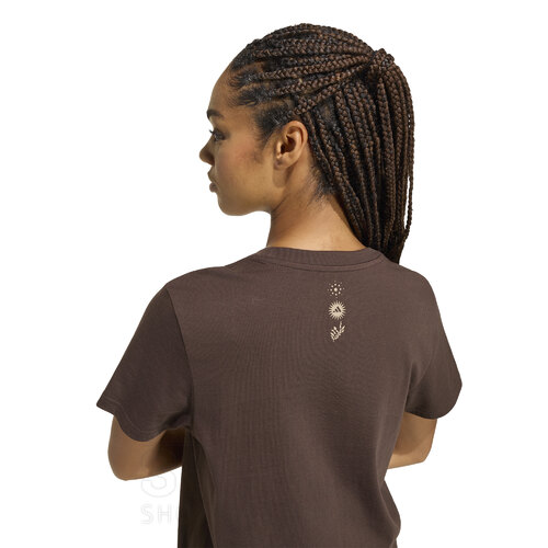 REMERA ANIMAL LOOSE GRAPHIC