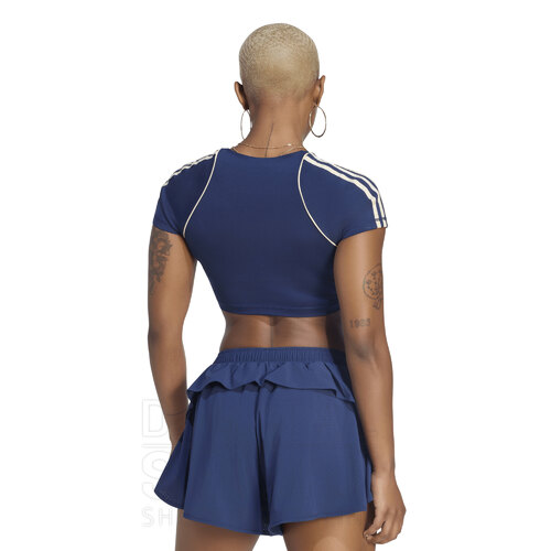 TOP ORIGINALS SPORT SUPERSTAR
