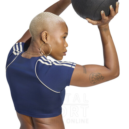 TOP ORIGINALS SPORT SUPERSTAR