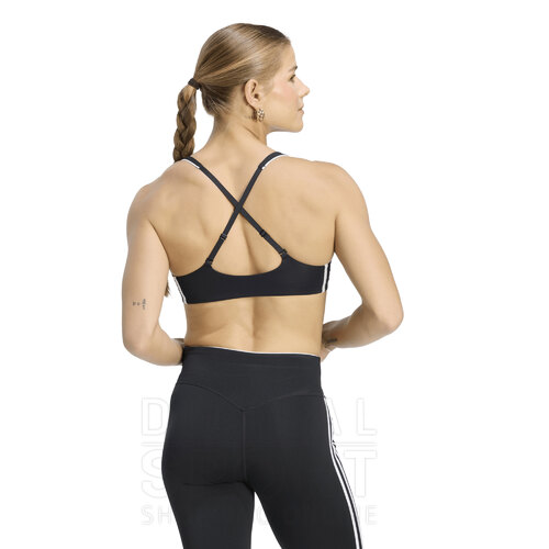 TOP ORIGINALS SPORT