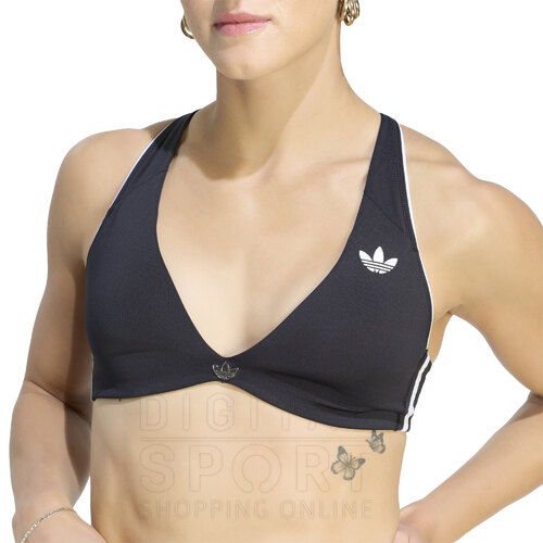 TOP ORIGINALS SPORT