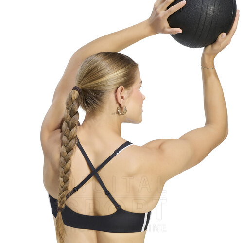 TOP ORIGINALS SPORT