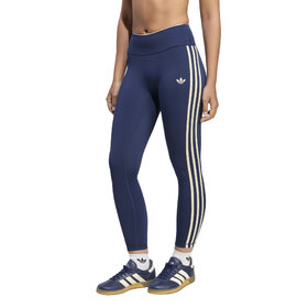 CALZA ORIGINALS SPORT SUPERSTAR