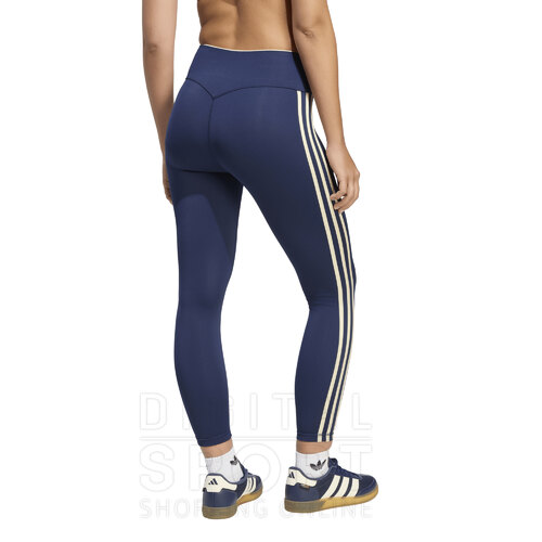 CALZA ORIGINALS SPORT SUPERSTAR