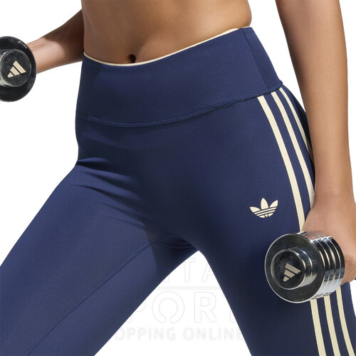 CALZA ORIGINALS SPORT SUPERSTAR