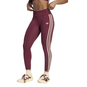 CALZA ORIGINALS SPORT