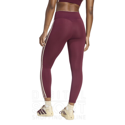 CALZA ORIGINALS SPORT