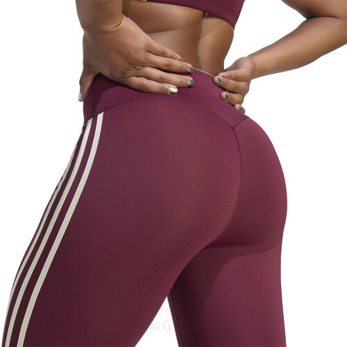 CALZA ORIGINALS SPORT