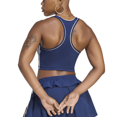 MUSCULOSA ORIGINALS SPORTS