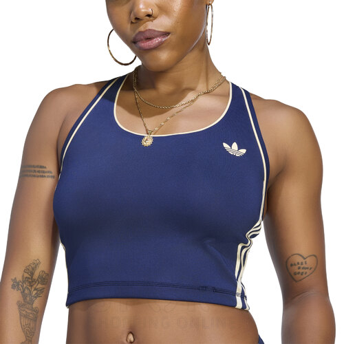 MUSCULOSA ORIGINALS SPORTS